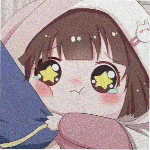 用户陈屿的头像